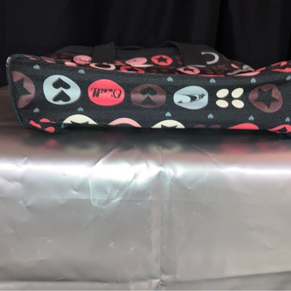 O’Neill Makeup Bag - Picture 12 of 14